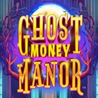 Ghost Money Manor online slot from Gold Coin Studio – play at duosspin.it