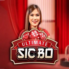 Enjoy Ultimate Sic Bo by Ezugi – logo hosted on duosspin.it